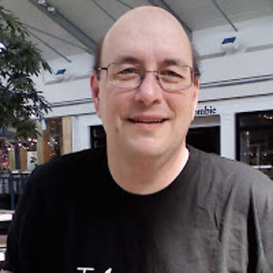 johniestafford avatar