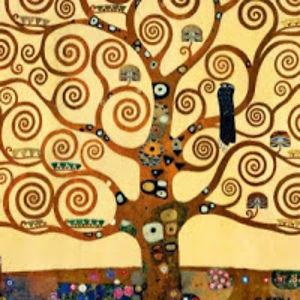 guilherminaj_ avatar