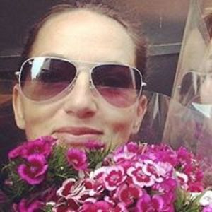 guimaraesfflavia avatar