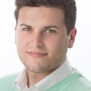 Kenneth_Wilson avatar