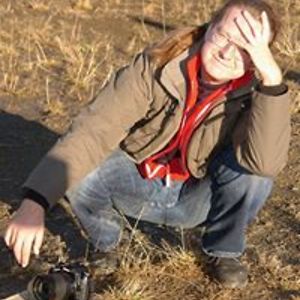 michal_stuczkowski avatar