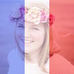 charlottekristiansson avatar