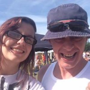 tyler_barton16 avatar