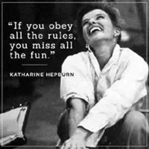 christi_howitt avatar