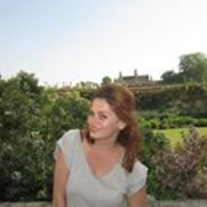 eli_angusheva avatar