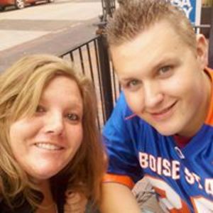 allred_chris06 avatar