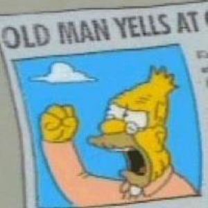 pretentious_handle avatar