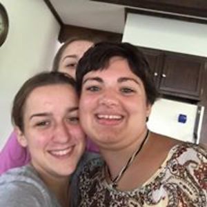 driscollkiley avatar