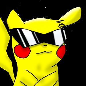 sarahpikachuchu avatar