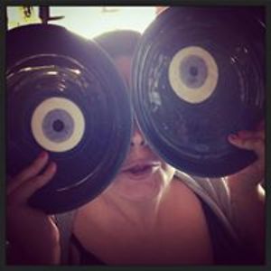 brookedover08 avatar