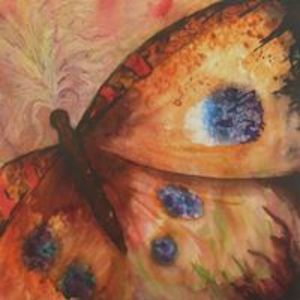 carolyn_sittler avatar