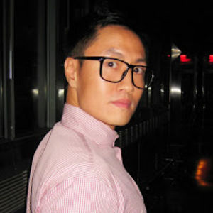 johncheung avatar