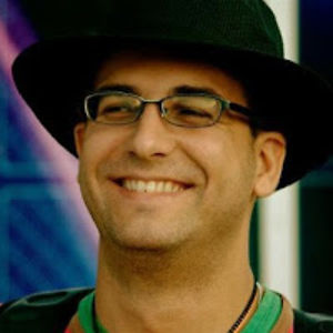 caiusstefangiura avatar