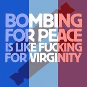 daria_latorre avatar