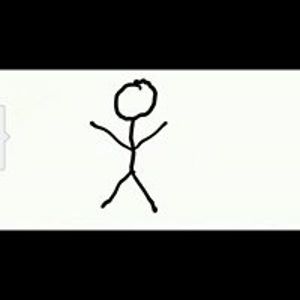 paws_pack_leader avatar