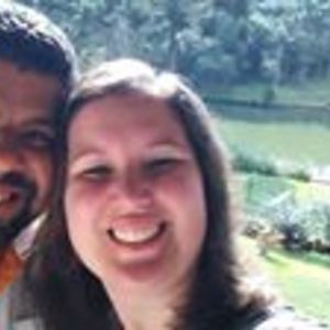 barbarabrasileiroleal_1 avatar