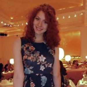 maggie_eliana_rogers avatar