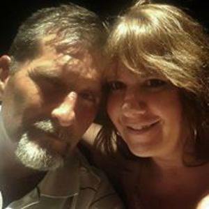 bridget_harrington avatar