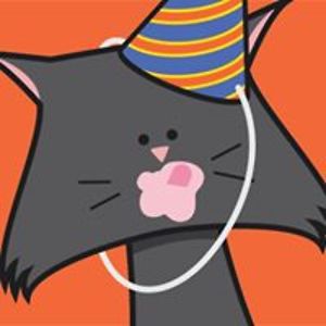 Slightly Interesting