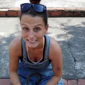 maria_sliwinska avatar