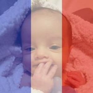 lilmisscareyanne avatar