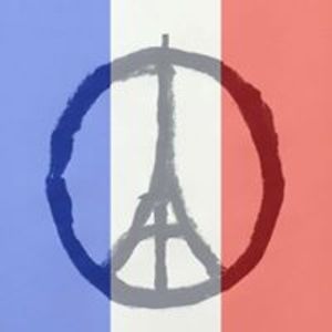 renningerlisa1 avatar