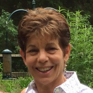 malindadonovan avatar