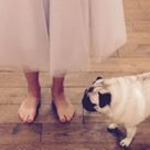 martyna_sliwecka avatar