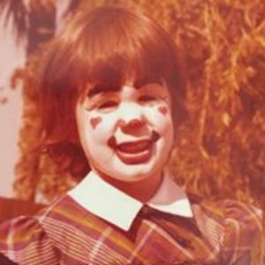 theehooplaqueen avatar