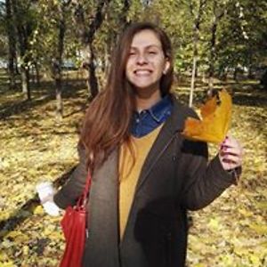 andreea_funaru avatar