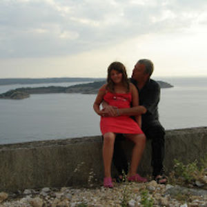 alexanderhaselmayer avatar