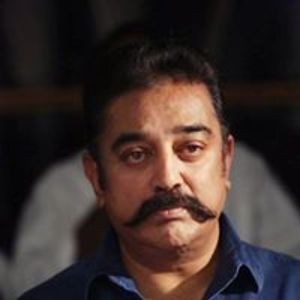 realheronofear avatar