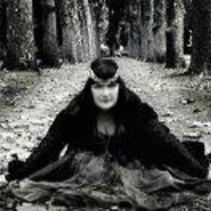 chkara_silverwolf avatar