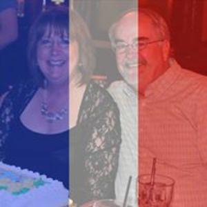 theteasthething avatar