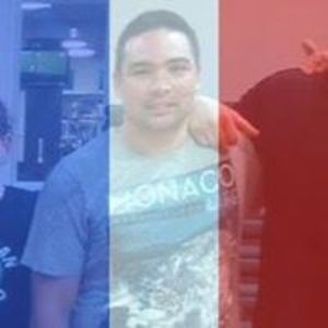 myles_sinclair avatar