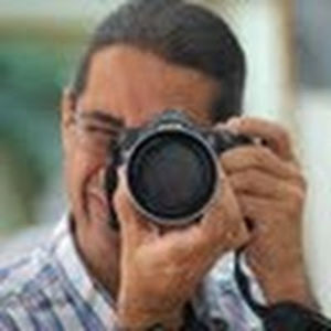 amar-singhhss avatar