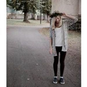 stepi_ledererova avatar