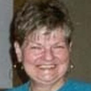 barbrarichman avatar