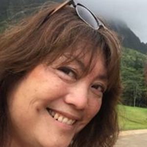 darianenelson avatar