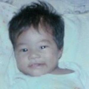 lovelysophia2luv avatar