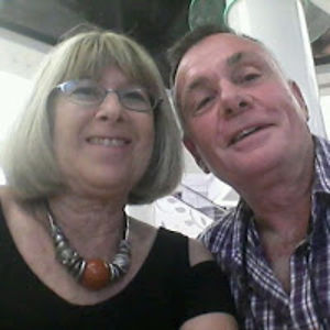 amnonmichaelcohen avatar