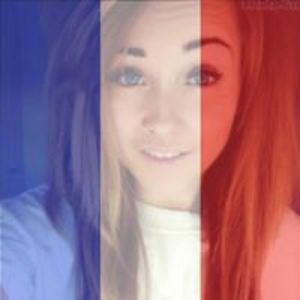 disneycruise007 avatar