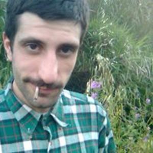 facebukrompipalle avatar