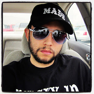 christophermercadochrispm22 avatar