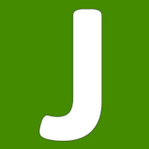 justinrutigliano avatar