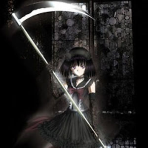 ninety9deathsnin3ty9d3aths avatar