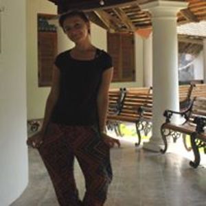 regina_weidental avatar