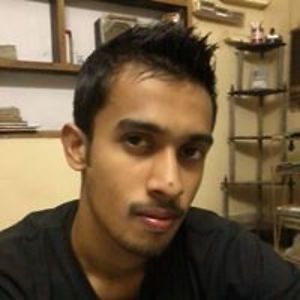 extremedevelopers786 avatar