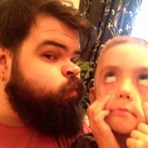 gavinthomasscullion avatar