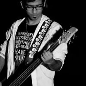 vrigu_mohanty avatar